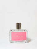 Love Potion Captivating 70 ml Eau de Toilette