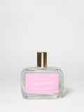Love Potion Captivating 70 ml Eau de Toilette