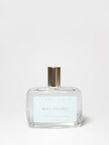 Mist Behave Captivating 70 ml Eau de Toilette