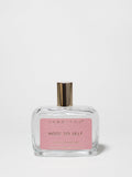 Note To Self Captivating 70 ml Eau de Toilette