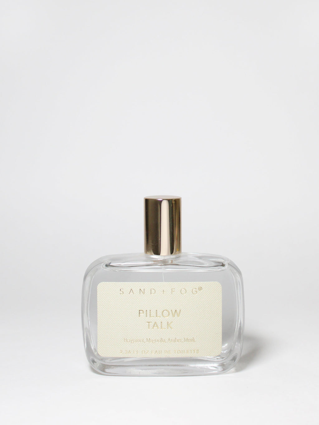 Pillow Talk Captivating 70 ml Eau de Toilette