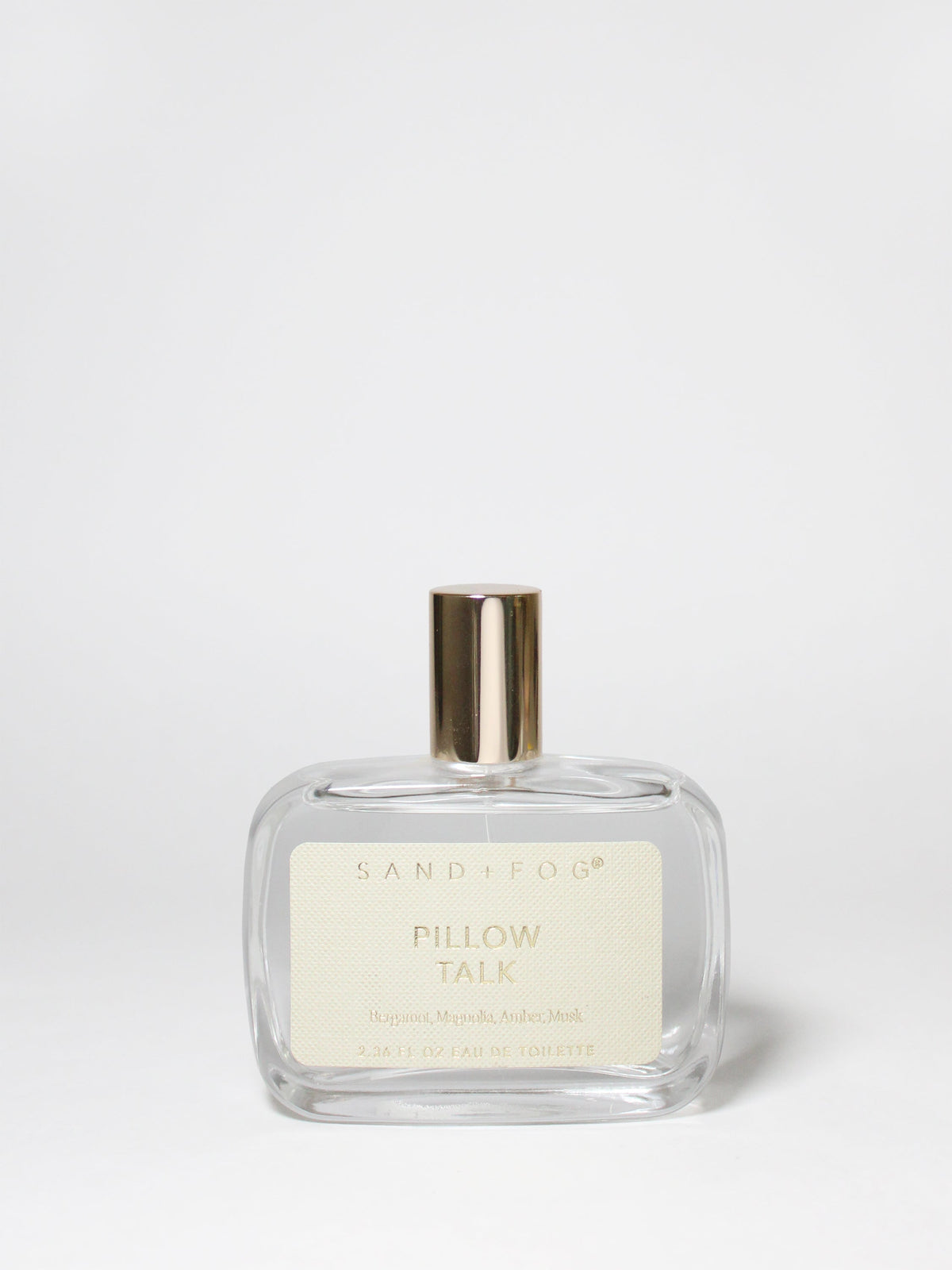 Pillow Talk Captivating 70 ml Eau de Toilette