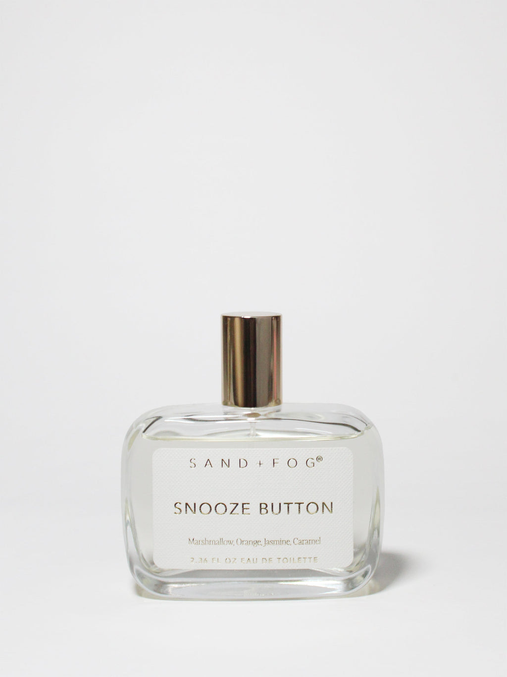 Snooze Button Captivating 70 ml Eau de Toilette