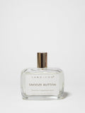 Snooze Button Captivating 70 ml Eau de Toilette