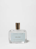 Spa Day Captivating 70 ml Eau de Toilette