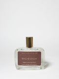 Smoke Show Captivating 70 ml Eau de Toilette