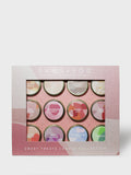Sweet Treat Hand-poured Mini Candle Set
