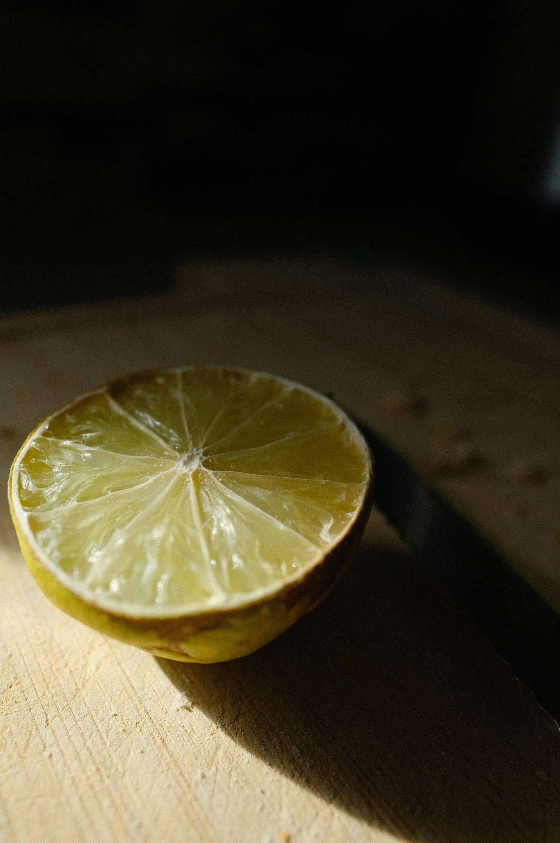Bergamot Bloom Long-lasting 50 ml Perfume Oil Rollerball