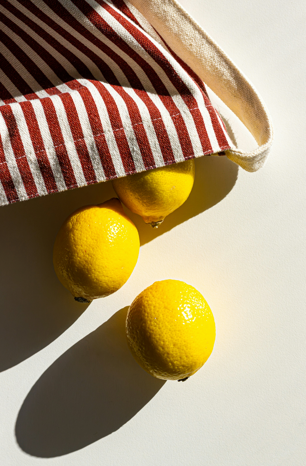 Sand + Paws California Citron Hand-poured 12 oz scented candle