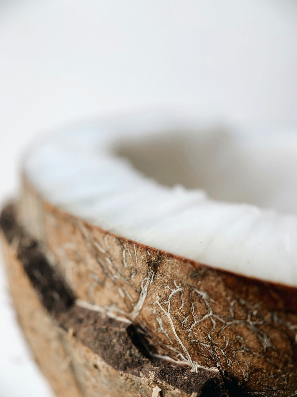 Coconut & Vanilla Nourishing 15.7 oz Liquid Hand Soap