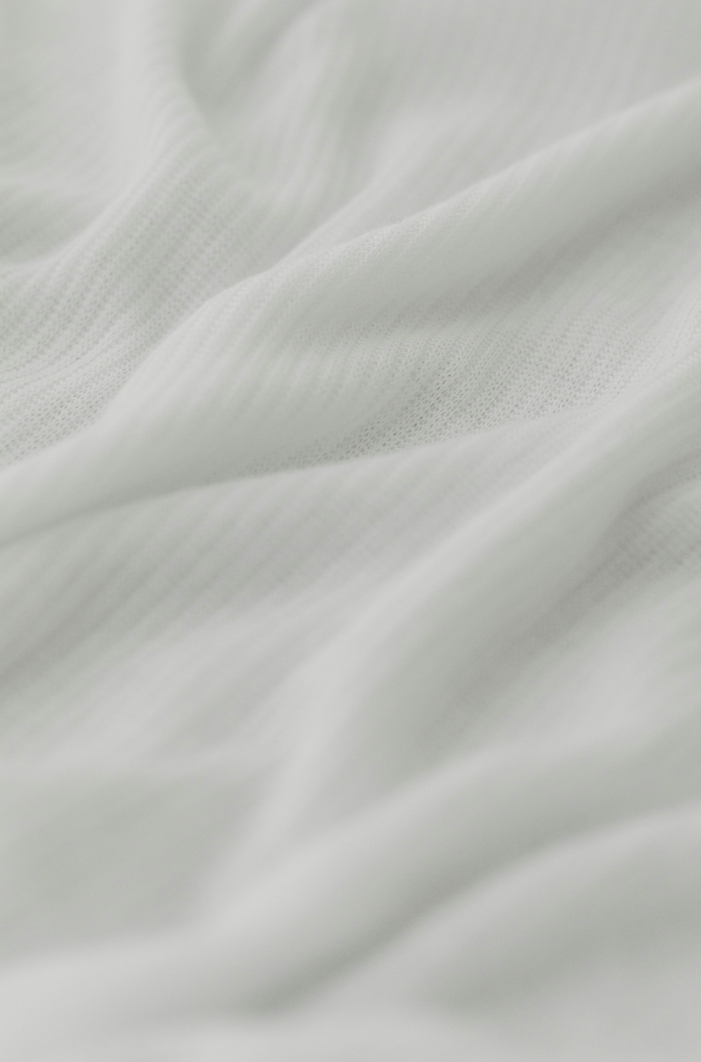 White Cotton Fresh 95 ml Linen Spray