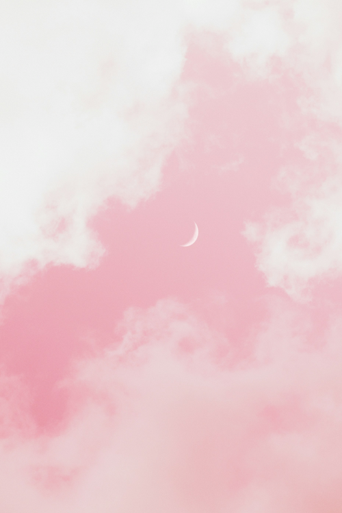 Candy Cloud Long-lasting 50 ml Perfume Oil Rollerball