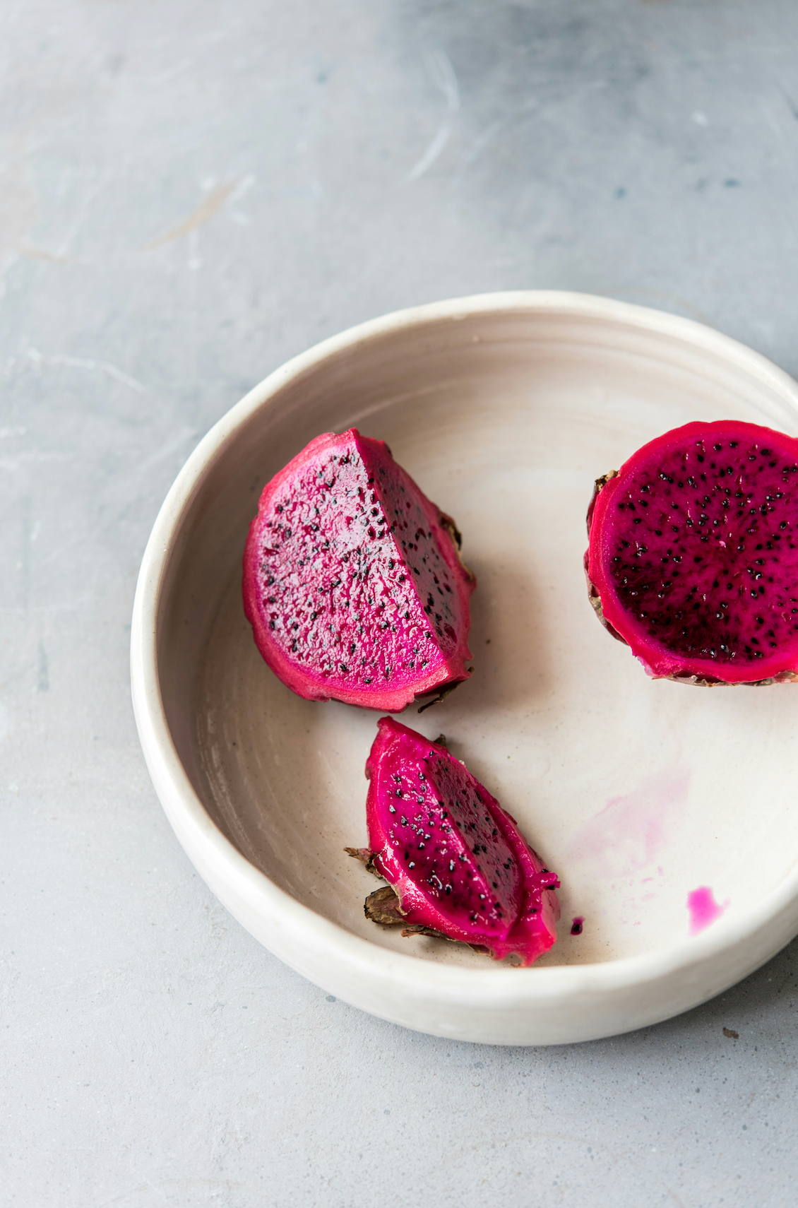 Dragonfruit Dreams Long-lasting 50 ml Perfume Oil Dropper