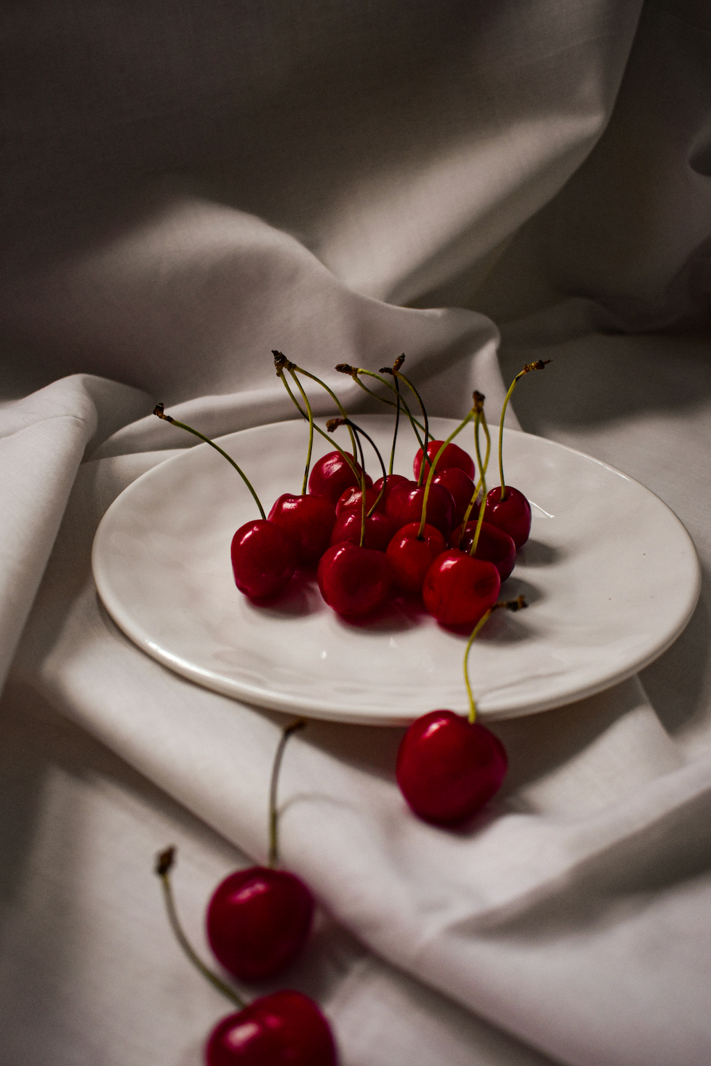 Cherry Splash Fresh 100 ml Room Spray
