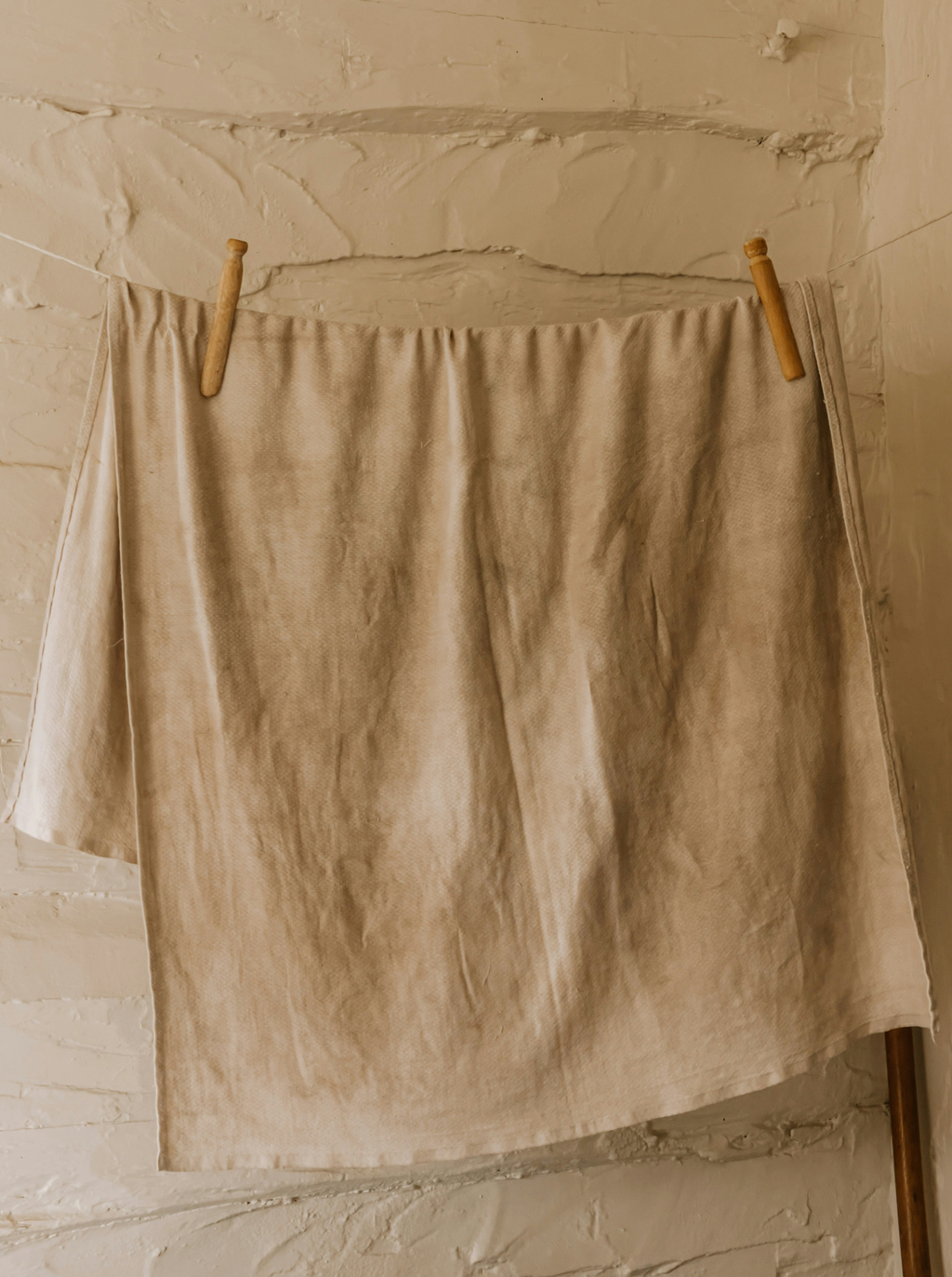 Laundry Day Fresh 95 ml Linen Spray