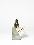 Sweet Honey Long-lasting 50ml Perfume Oil Dropper