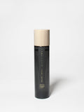 Teakwood Fresh 100 ml Room Spray