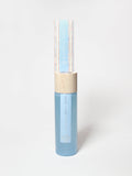 California Beach House Aromatic 100 ml Reed Diffuser