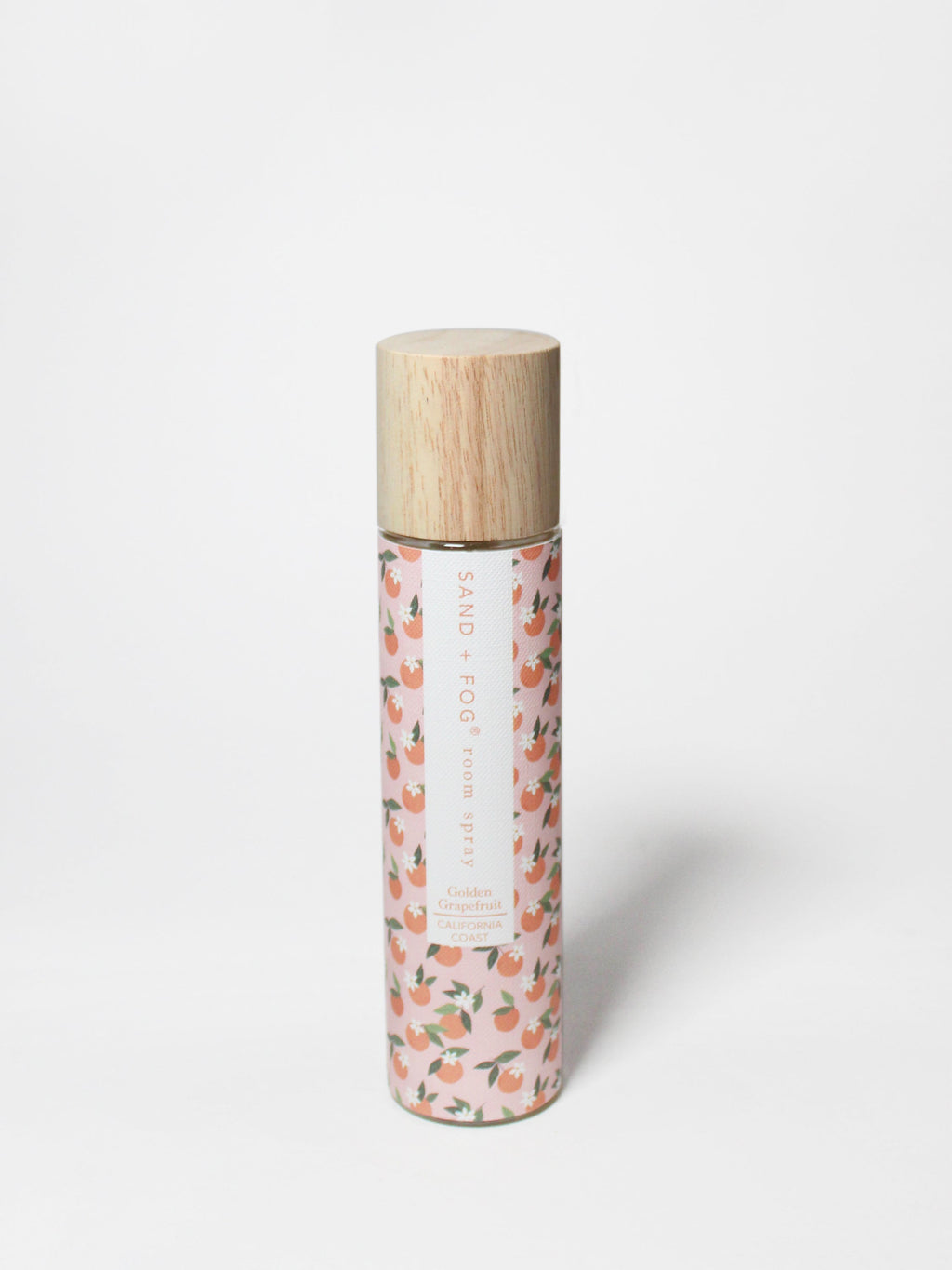 Golden Grapefruit Fresh 100 ml Room Spray