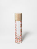Golden Grapefruit Fresh 100 ml Room Spray