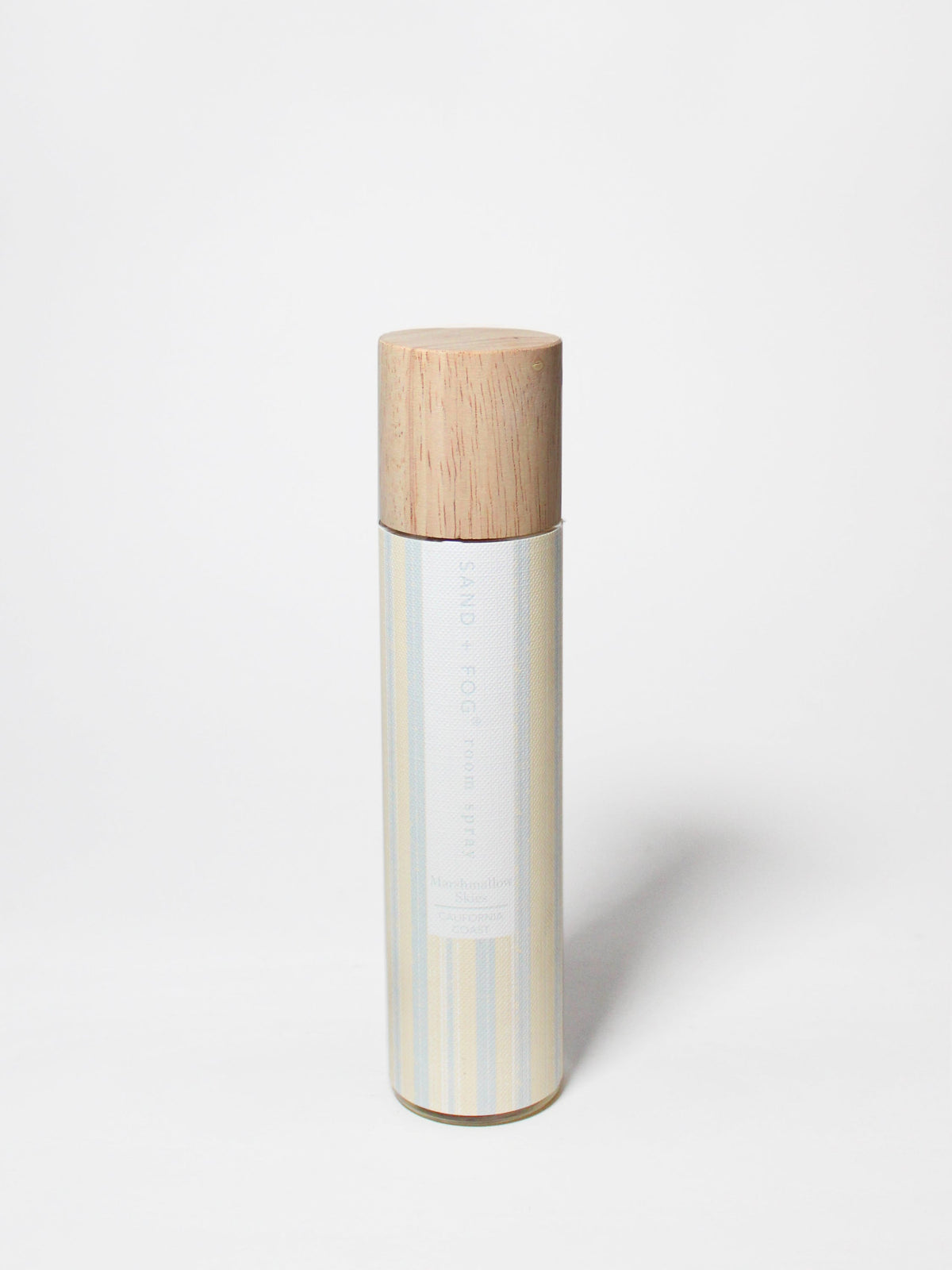 Marshmallow Skies Fresh 100 ml Room Spray
