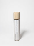 Mahogany & Teakwood Fresh 100 ml Room Spray