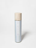 Ocean Noir Fresh 100 ml Room Spray