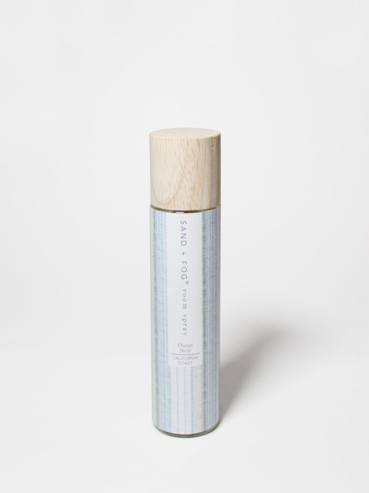 Ocean Noir Fresh 100 ml Room Spray