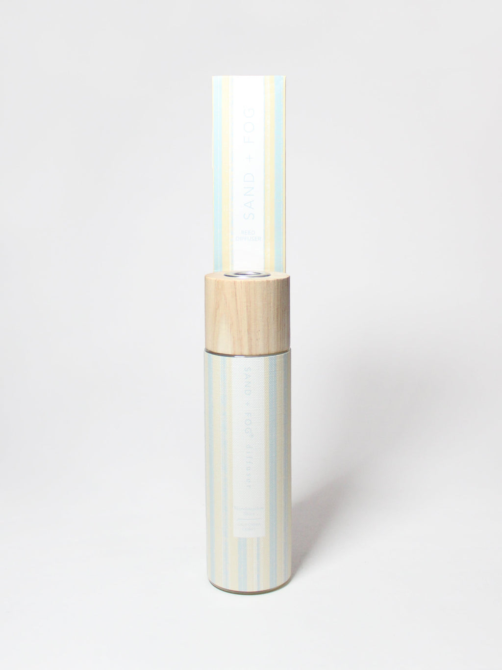 Marshmallow Skies Aromatic 100 ml Reed Diffuser