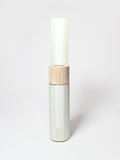 Marshmallow Skies Aromatic 100 ml Reed Diffuser