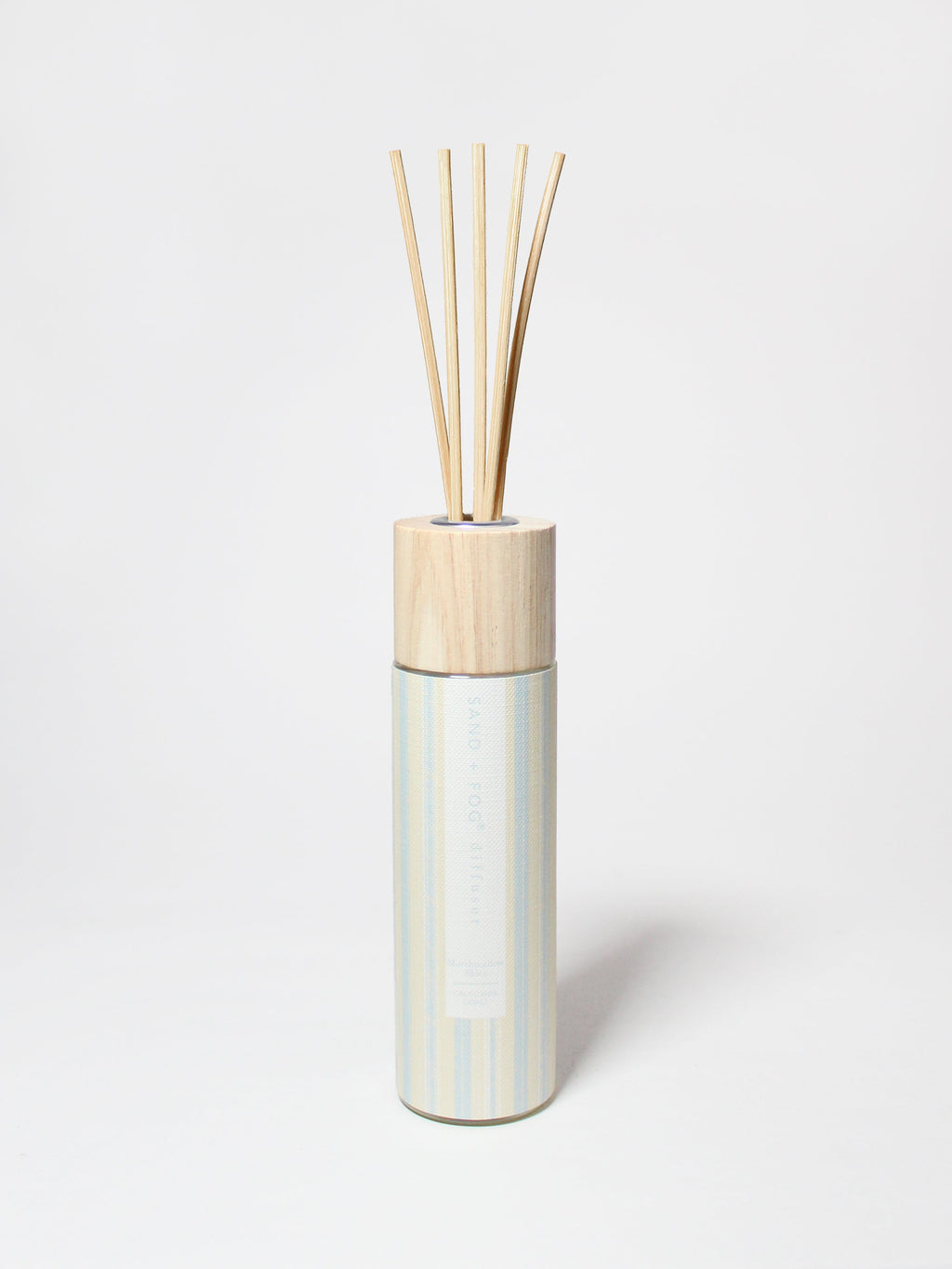 Marshmallow Skies Aromatic 100 ml Reed Diffuser