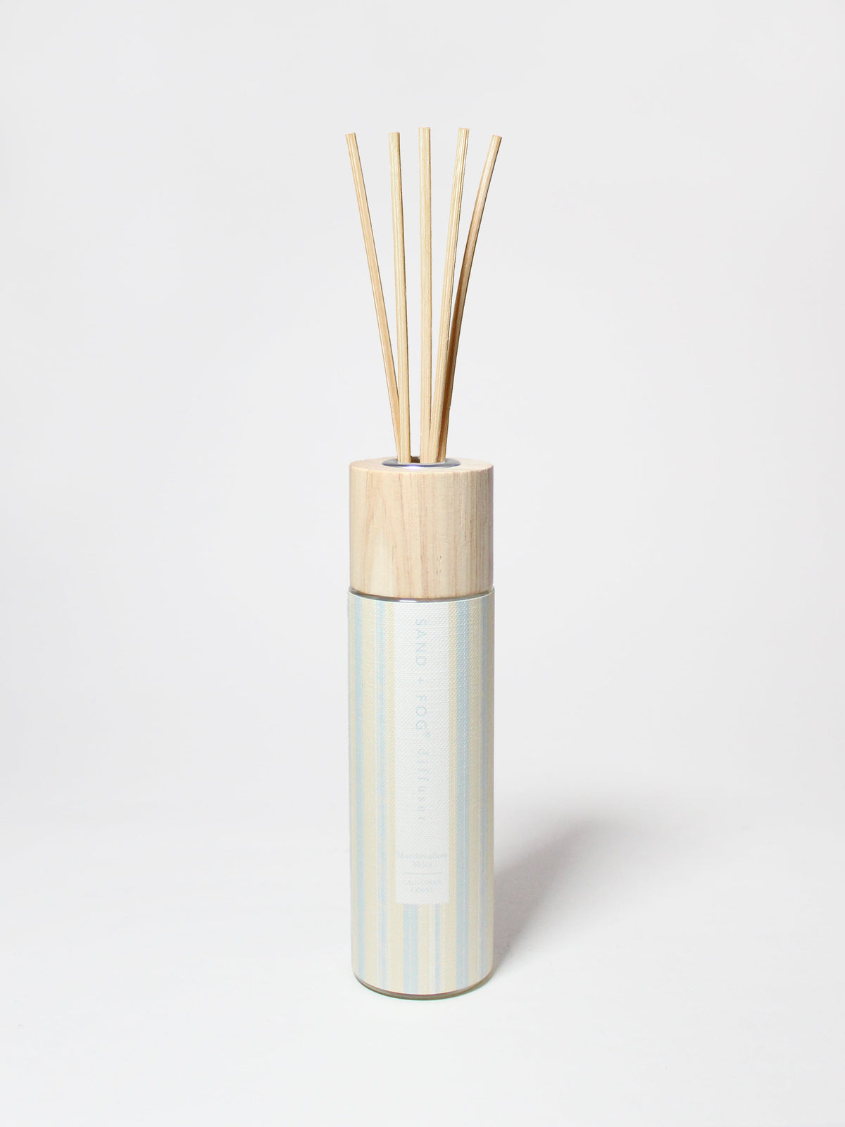 Marshmallow Skies Aromatic 100 ml Reed Diffuser