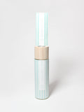 Vanilla Reserve Aromatic 100 ml Reed Diffuser