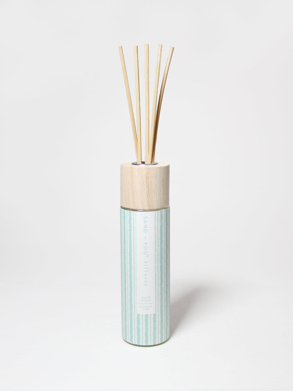 Vanilla Reserve Aromatic 100 ml Reed Diffuser