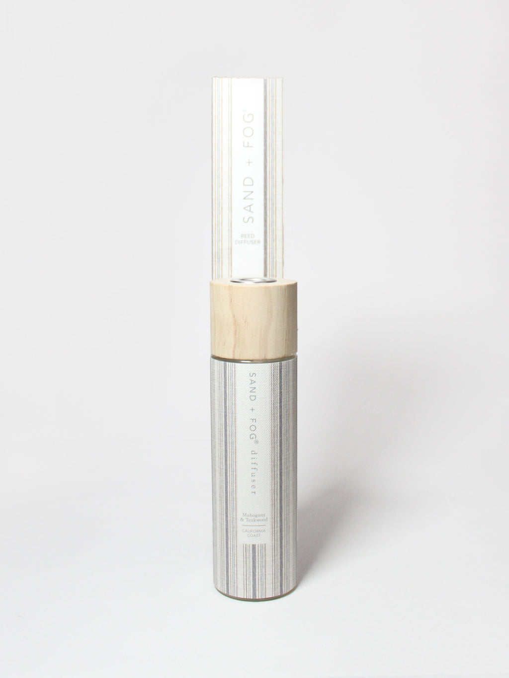 Tropical Guava Aromatic 100 ml Reed Diffuser