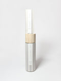 Mahogany & Teakwood Aromatic 100 ml Reed Diffuser