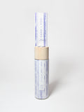 California Waves Aromatic 100 ml Reed Diffuser