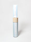Ocean Noir Aromatic 100 ml Reed Diffuser