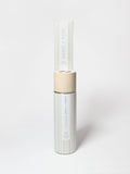 Cherry Kiss Aromatic 100 ml Reed Diffuser