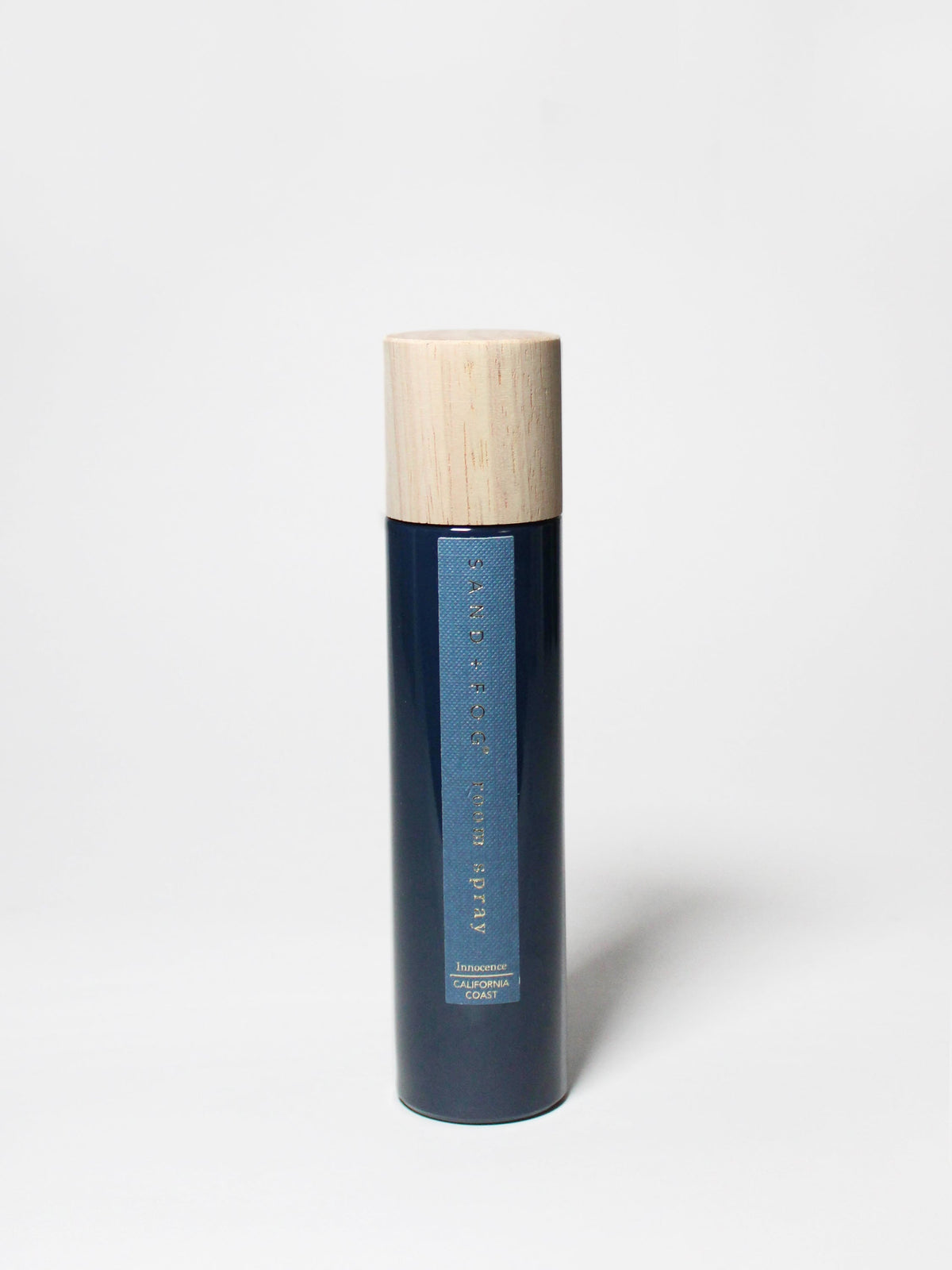 Innocence Fresh 100 ml Room Spray