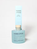 Violet Sandalwood Aromatic 120 ml Reed Diffuser