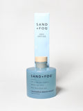California Beach House Aromatic 120 ml Reed Diffuser