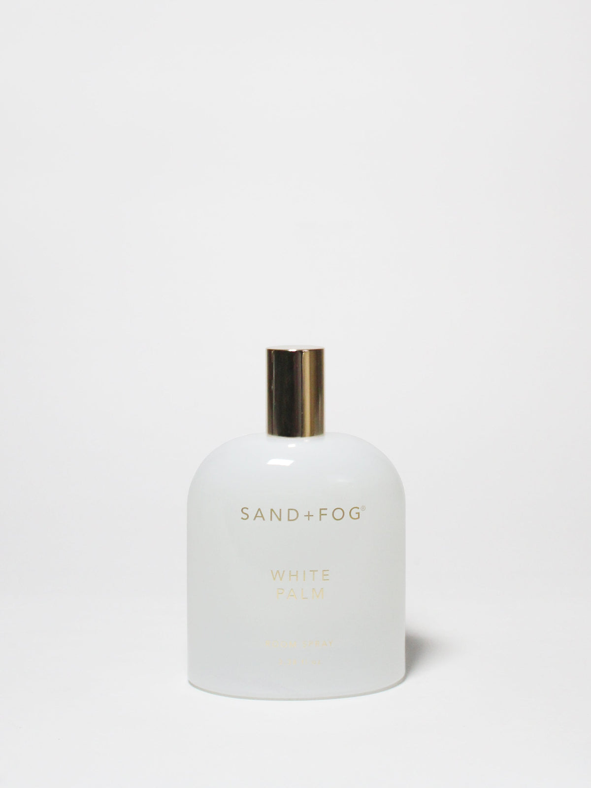 White Palm Fresh 100 ml Room Spray