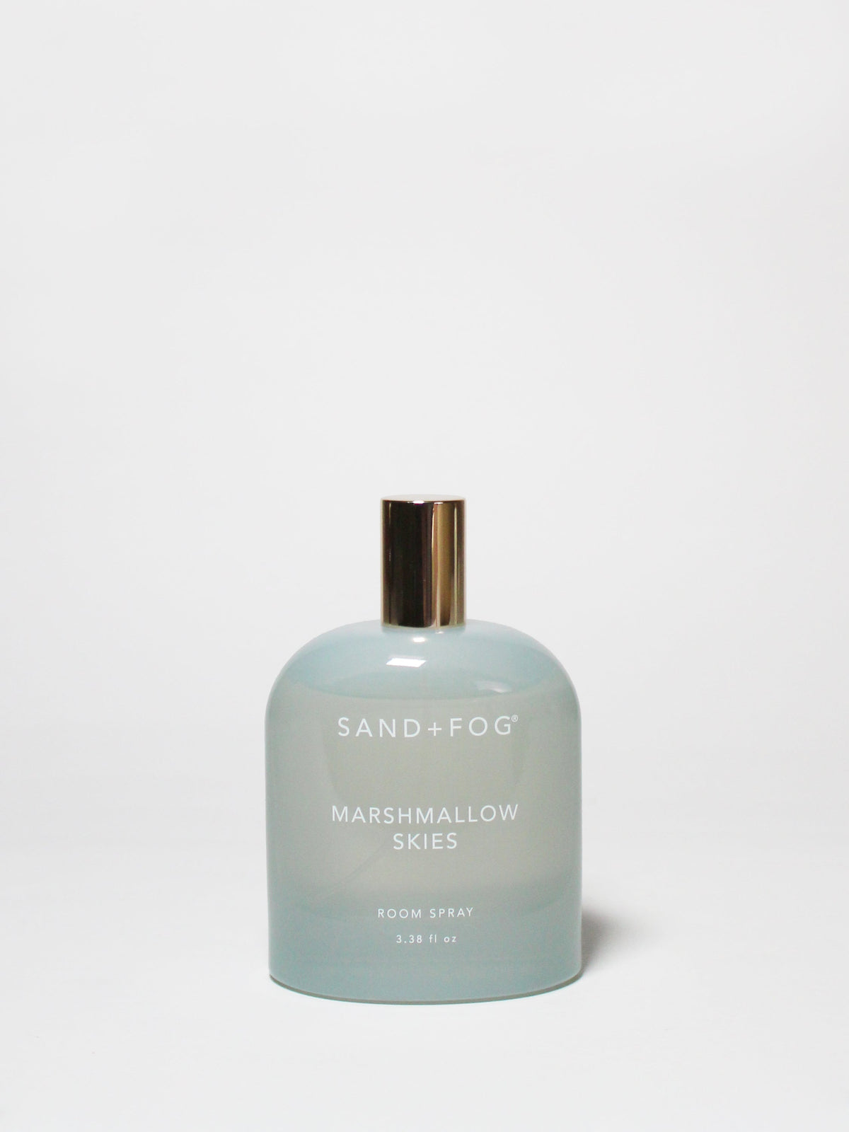 Marshmallow Skies Fresh 100 ml Room Spray