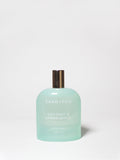 Coconut & Sandalwood Fresh 100 ml Room Spray