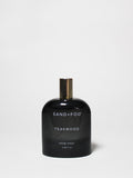 Teakwood Fresh 100 ml Room Spray