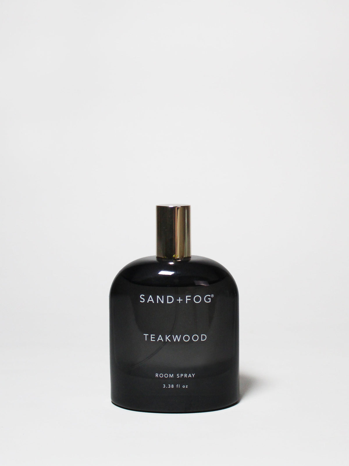 Teakwood Fresh 100 ml Room Spray