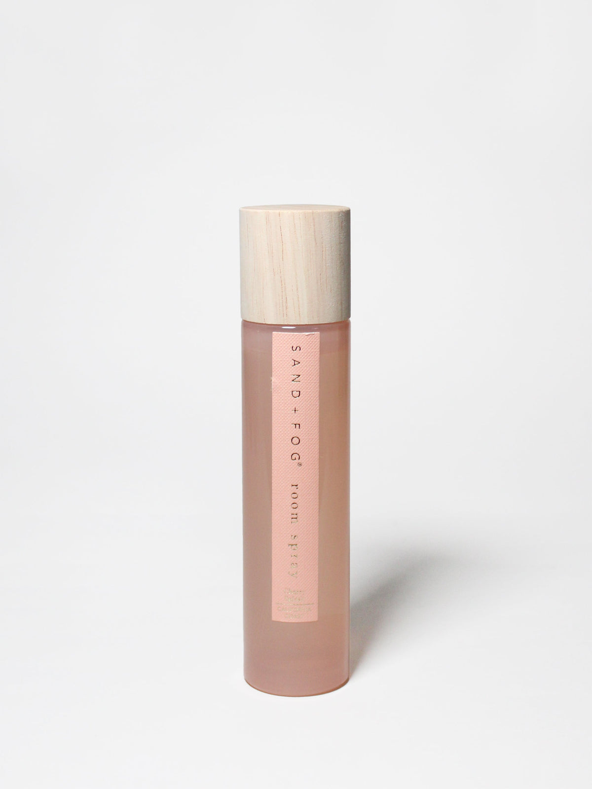 Cherry Splash Fresh 100 ml Room Spray