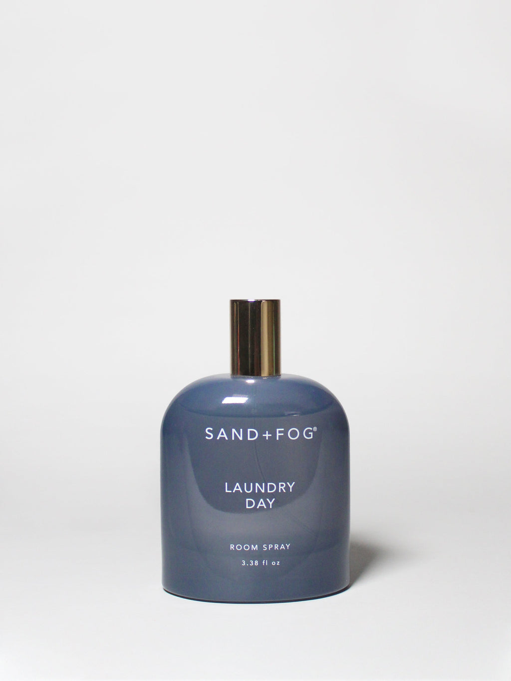 Laundry Day Fresh 100 ml Room Spray