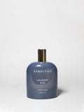 Laundry Day Fresh 100 ml Room Spray
